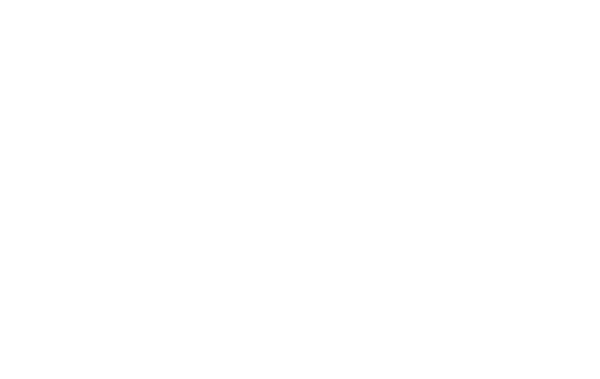 Geminis FM
